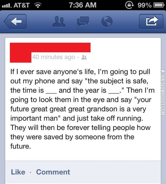 If+I+ever+save+someone.