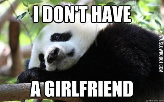 When+People+complain+about+their+girlfriends