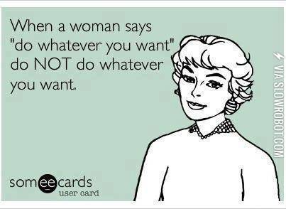 It%26%238217%3Bs+a+trap%21