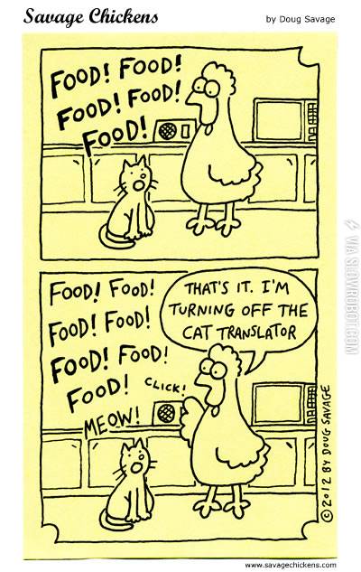 Food%21+Food%21+Food%21