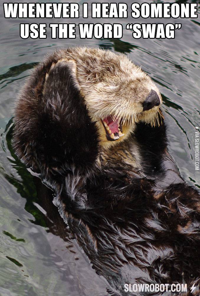 You+otter+be+ashamed+of+yourself.
