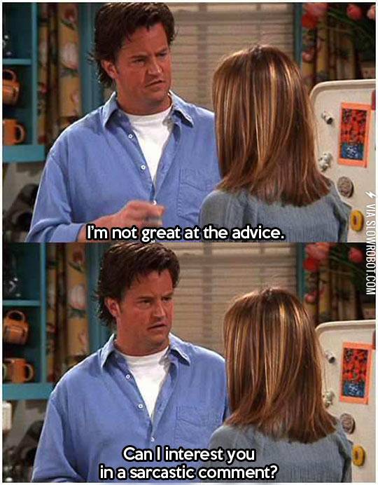 I%26%238217%3Bm+not+great+at+advice%26%238230%3B