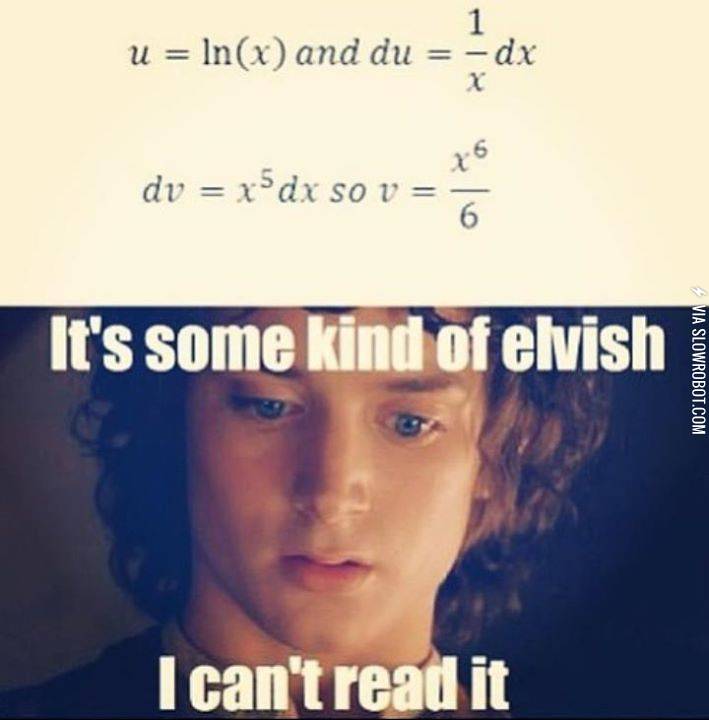 It%26%238217%3Bs+midterm+time+again%26%238230%3B