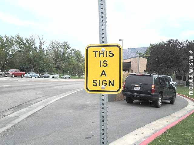 Found+this+on+campus