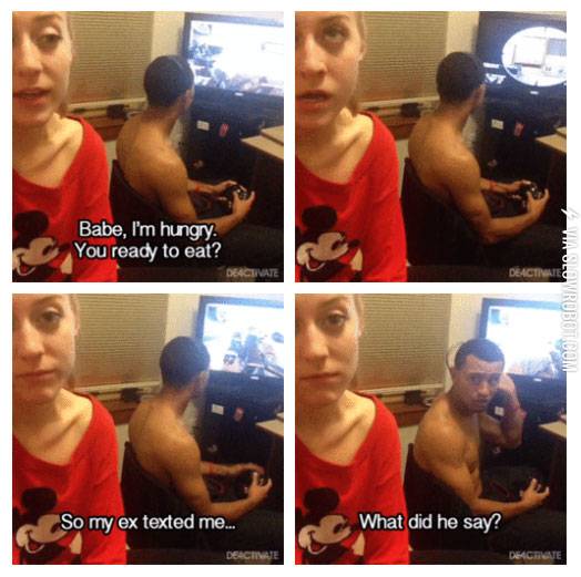 Selective+hearing%26%238230%3B