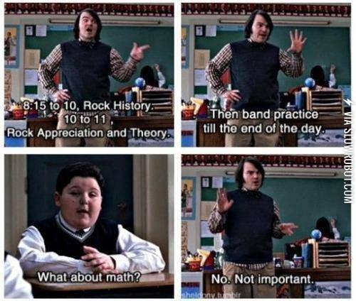 Awesome+movie%21+Band+practice+all+the+way%21