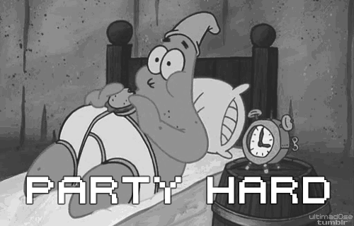Party+hard.