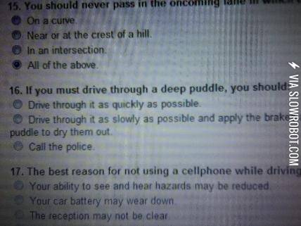 What%26%238217%3Bs+the+number+for+911%3F%21