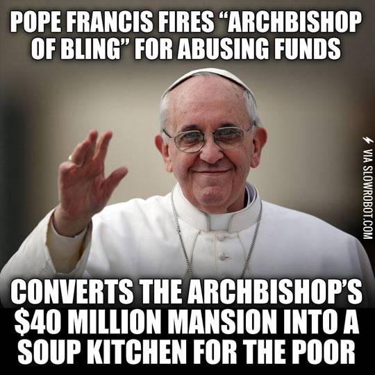 Good+Guy+Pope+Francis.