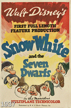 Every+Disney+movie+ever.