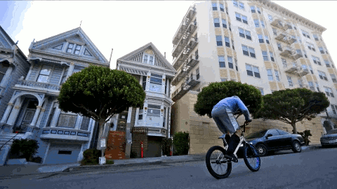 It+must+be+Backwards+Day