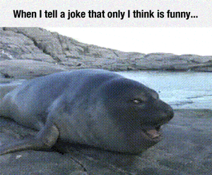 When+I+tell+a+joke+that+only+I+think+is+funny.