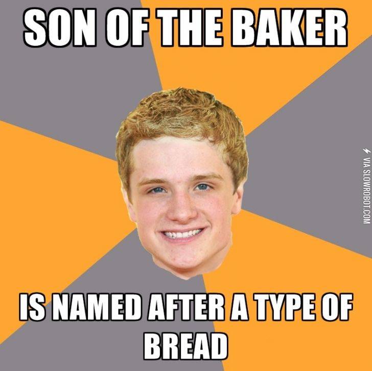 Of+all+the+puns+to+sneak+into+Hunger+Games%2C+it+was+food+related