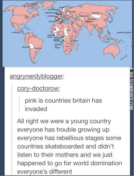 Britain%26%238217%3Bs+Rebellious+Stage