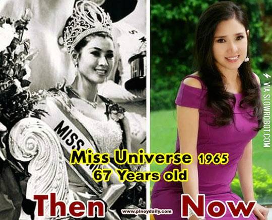 Miss+universe+1965
