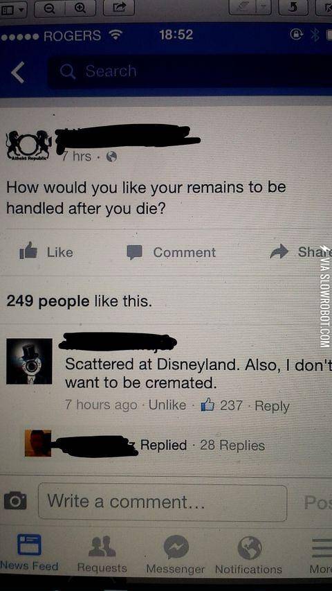 That%26%23039%3Bs+one+way+to+do+it%2C+I+guess