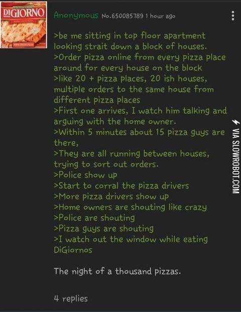 Anon+orders+a+pizza