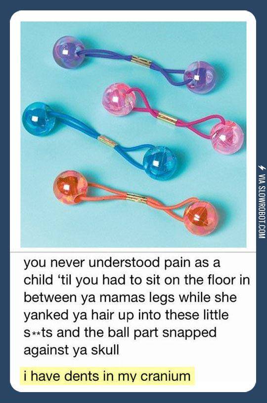 Those+Who+Experienced+This+Will+Know