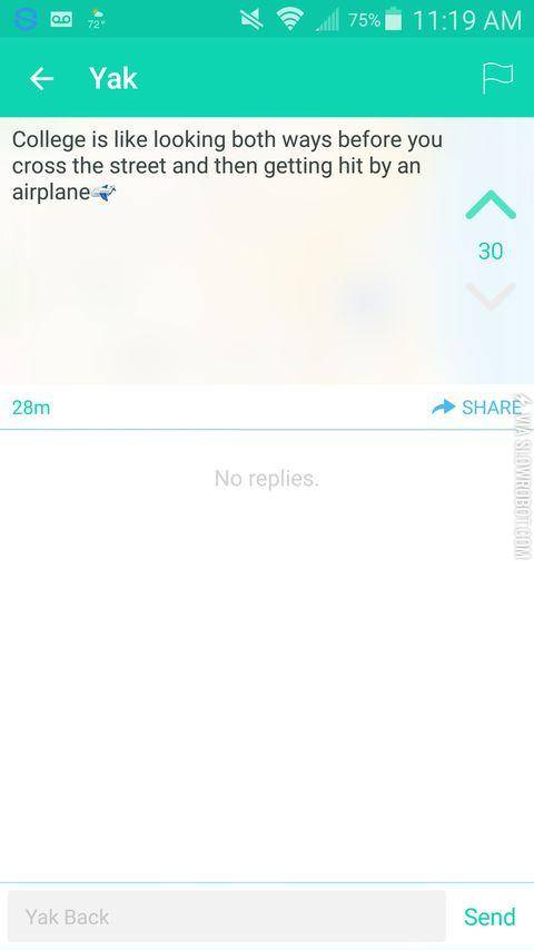 My+university%26%23039%3Bs+yik+yak