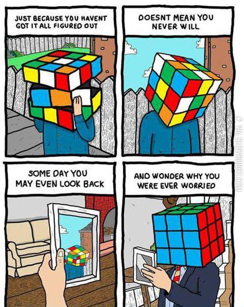 Things+will+get+better