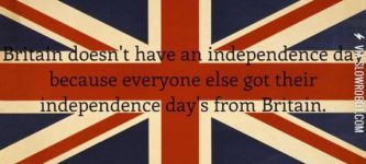 Britain%26%238217%3Bs+Independence+Day+Celebration