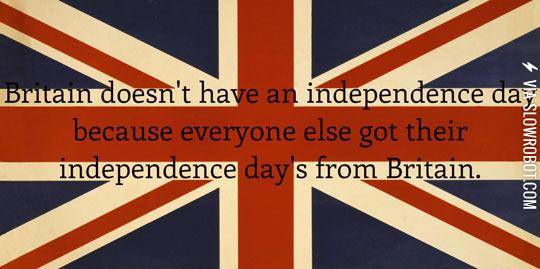 Britain%26%238217%3Bs+Independence+Day+Celebration