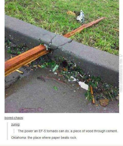 For+those+who+ever+wondered+how+strong+is+an+EF-5+tornado