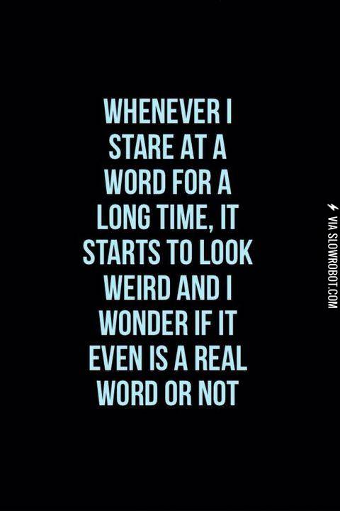 Does+this+happen+to+any+of+you+guys+too%3F