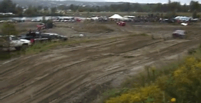 Cutting+in+line+with+style.