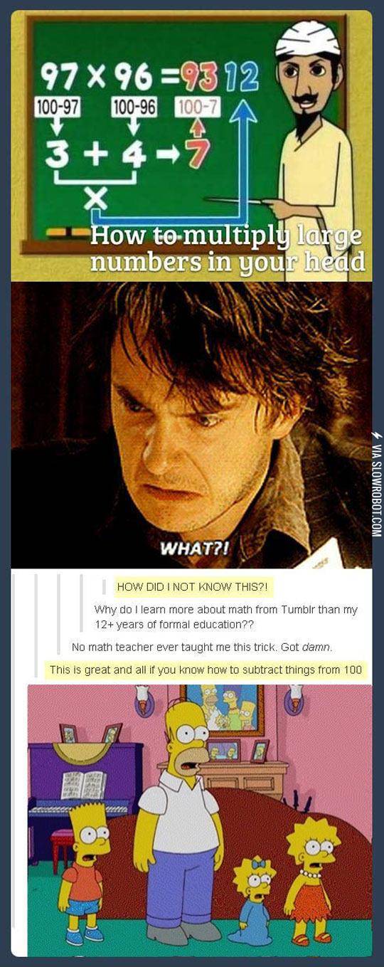 How+Come+I+Was+Never+Taught+This+In+School%3F