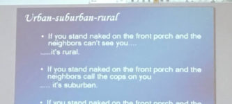 Understanding+the+difference+between+urban%2C+suburban+and+rural