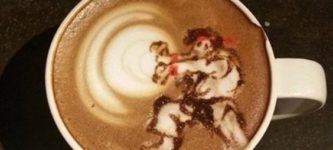 Street+Fighter+Latte