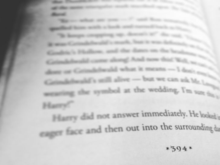 in+honor+of+Alan+Rickman%2C+I+turned+to+page+three+hundred+and+ninety-four