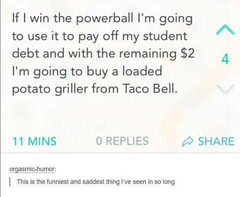 If+I+win+the+powerball