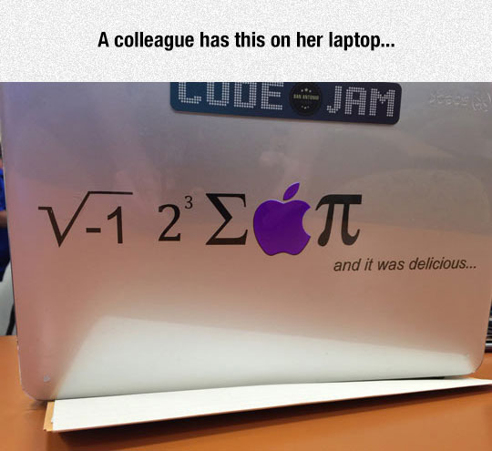 And+It+Was+So+Delicious