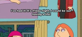 Every+Friday+Night