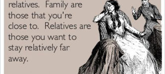 Family+And+Relatives