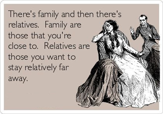 Family+And+Relatives