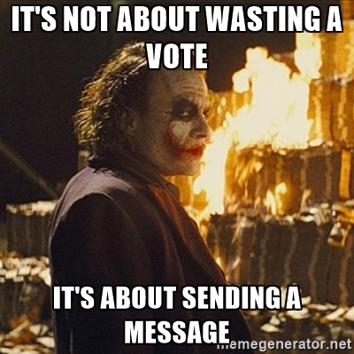 How+I+feel+voting+Libertarian+for+the+first+time+ever