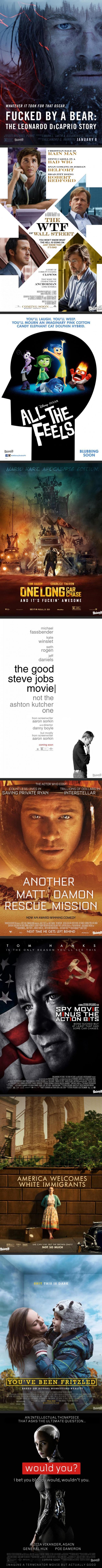 If+2016%26%238242%3Bs+Oscar+nominated+movie+posters+told+the+truth