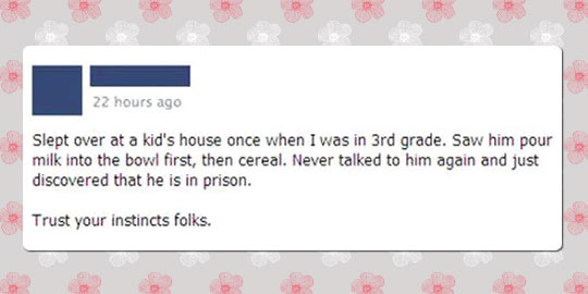 A+Very+Valuable+Life+Lesson