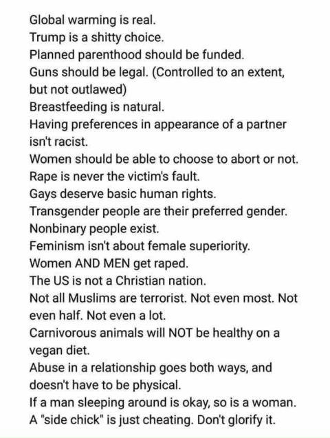 Pretty+much+sums+it+up