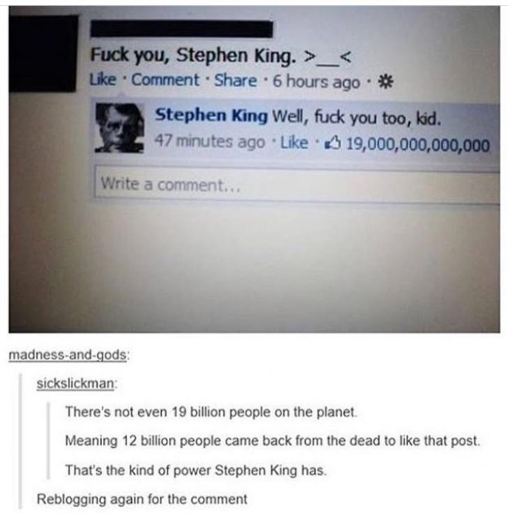 Stephen+King+is+a+legend