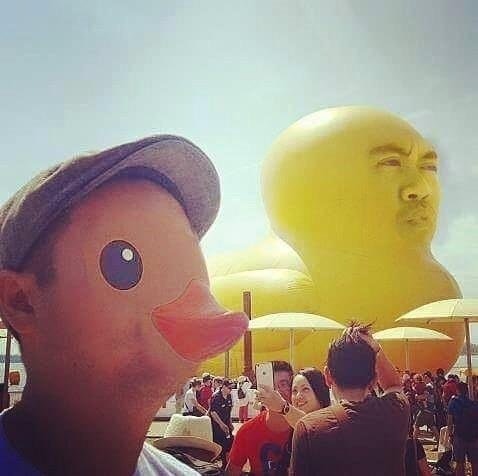 Glorious%26%238230%3B