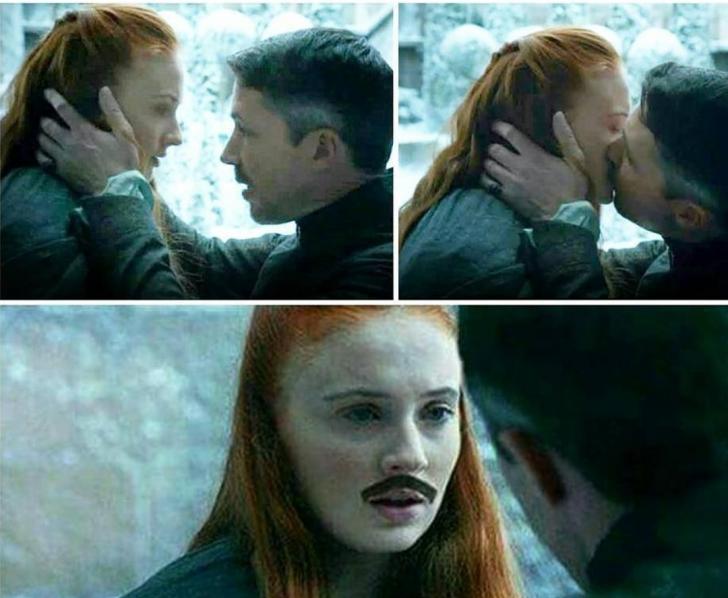 It+was+a+disguise+this+whole+time%21