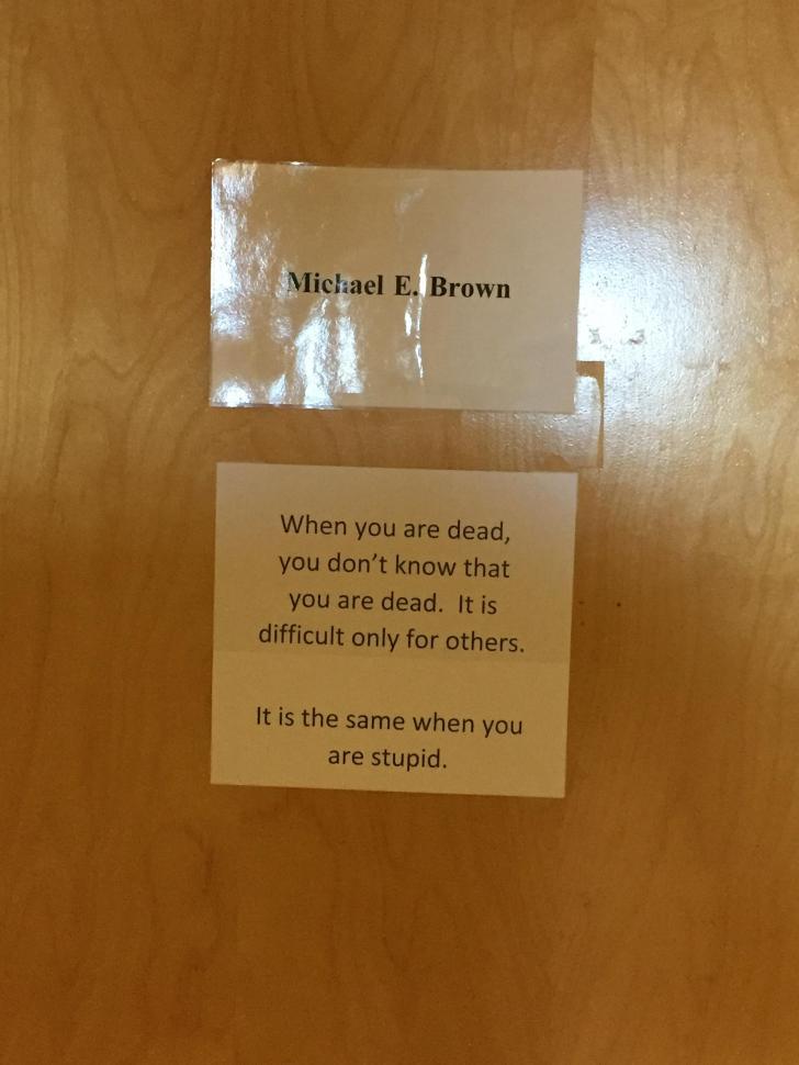 A+little+wisdom+from+my+Physics+professor