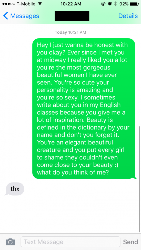 This+cringe+worthy+response