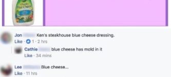 Blue+cheese+is+DISCUSTING