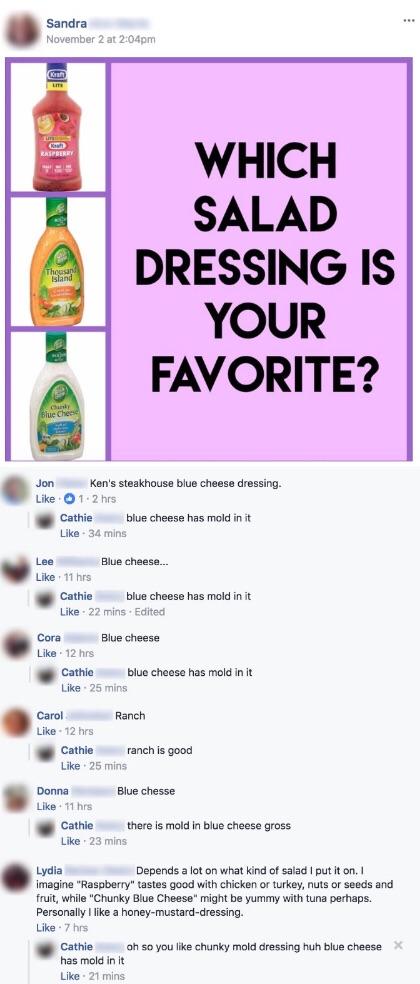 Blue+cheese+is+DISCUSTING