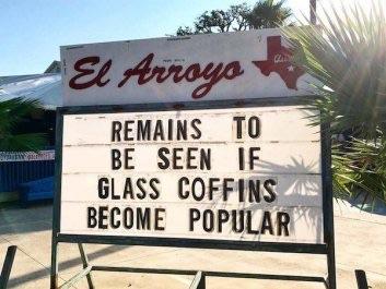 This+sign%26%238230%3B